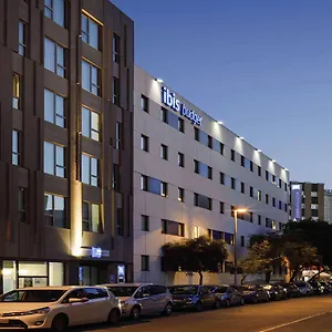 Ibis Budget Centro , Μάλαγα Ισπανία